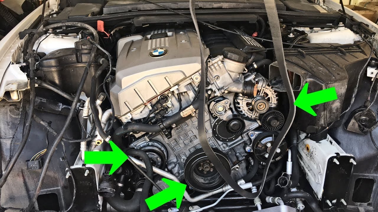 See C1077 in engine